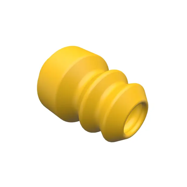 Jounce Bumper - Mopar (68063781AE) - view 8
