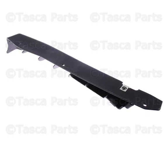 Front Bumper Sde Bracket - Mopar (68064309AA)