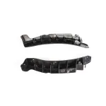Front Bumper Sde Bracket - Mopar (68064309AA) - view 10
