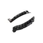 Front Bumper Sde Bracket - Mopar (68064309AA) - view 11