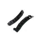Front Bumper Sde Bracket - Mopar (68064309AA) - view 12