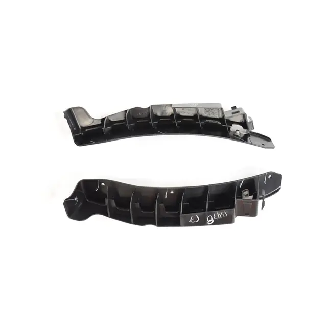 Front Bumper Sde Bracket - Mopar (68064309AA) - view 2
