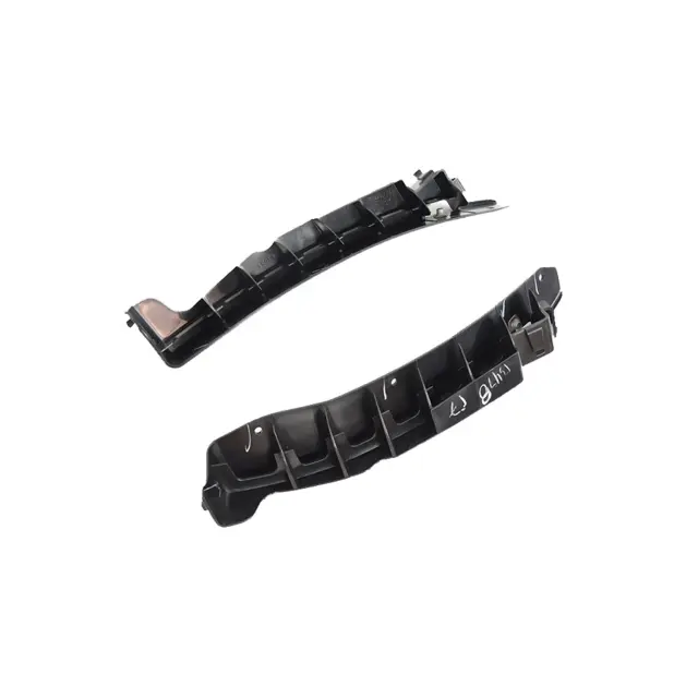 Front Bumper Sde Bracket - Mopar (68064309AA) - view 8
