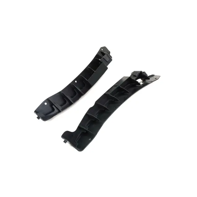 Front Bumper Sde Bracket - Mopar (68064309AA) - view 9
