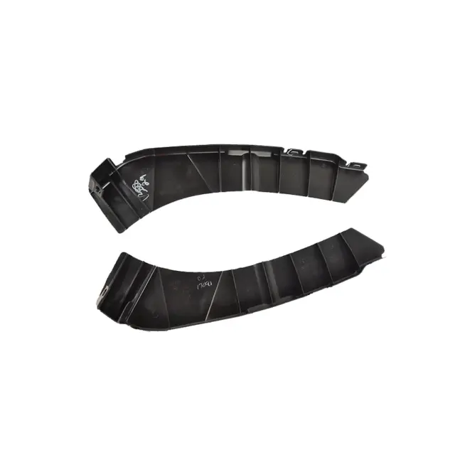 Fascia Support Bracket Kit - Mopar (68064330AA) - view 11