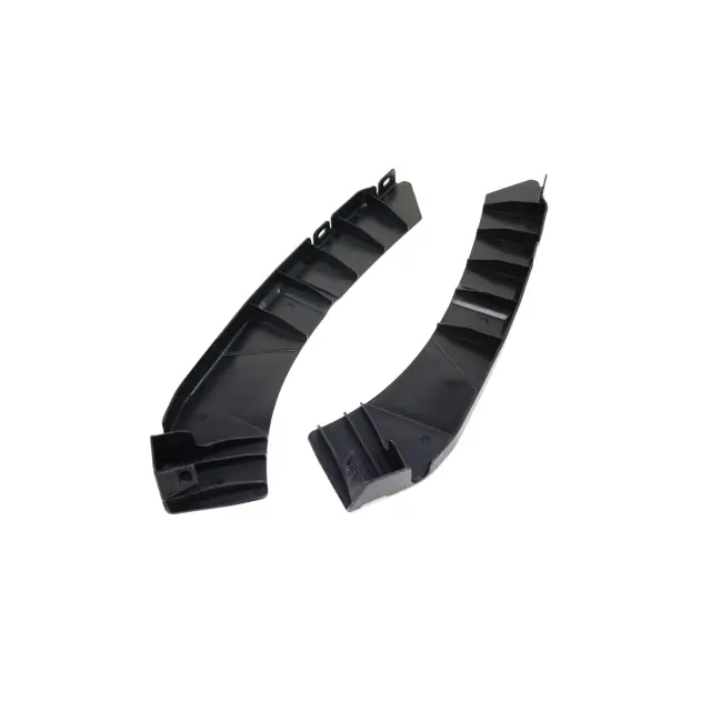 Fascia Support Bracket Kit - Mopar (68064330AA) - view 2