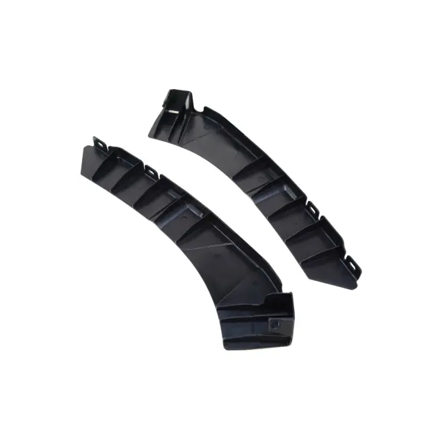 Fascia Support Bracket Kit - Mopar (68064330AA) - view 3