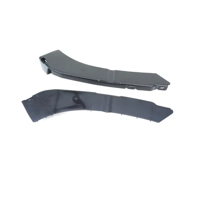 Fascia Support Bracket Kit - Mopar (68064330AA) - view 4
