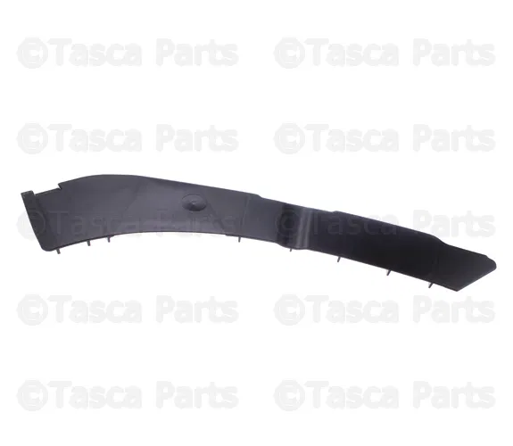 Fascia Support Bracket Kit - Mopar (68064330AA) - view 7