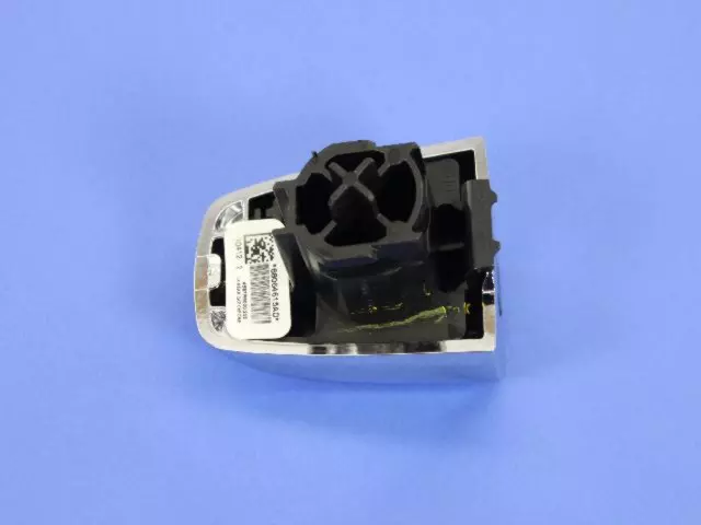 Door Handle Cap - Mopar (68064615AE) - view 12