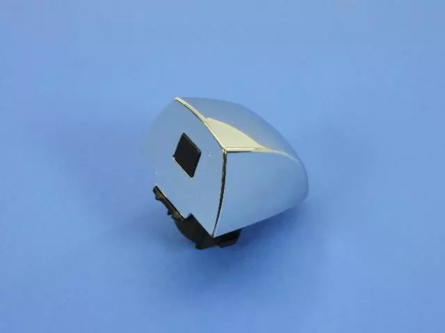 Door Handle Cap - Mopar (68064615AE) - view 4