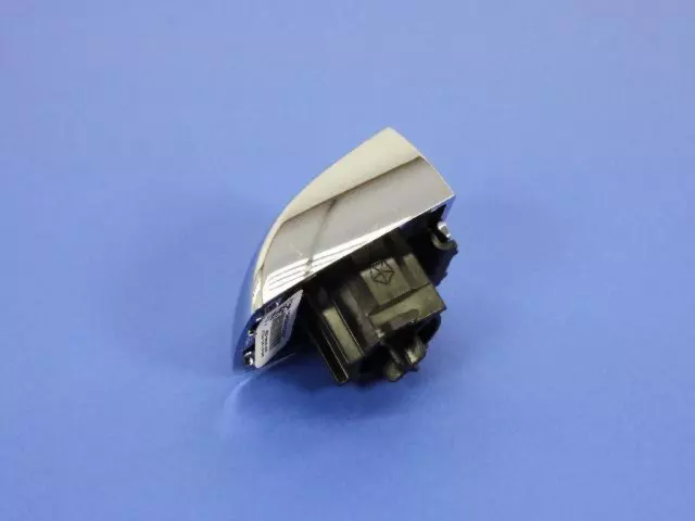 Door Handle Cap - Mopar (68064615AE) - view 6