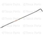 Latch Rods - Driver's Side (LH) - Mopar (68066169AA) - view 4
