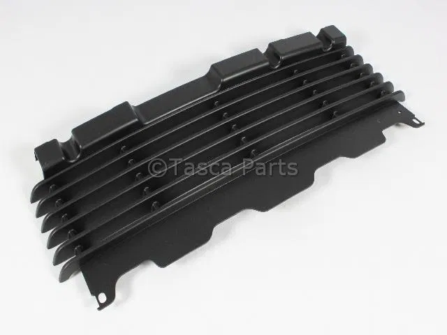 Front Bumper Panel - Mopar (68066341AB) - view 12