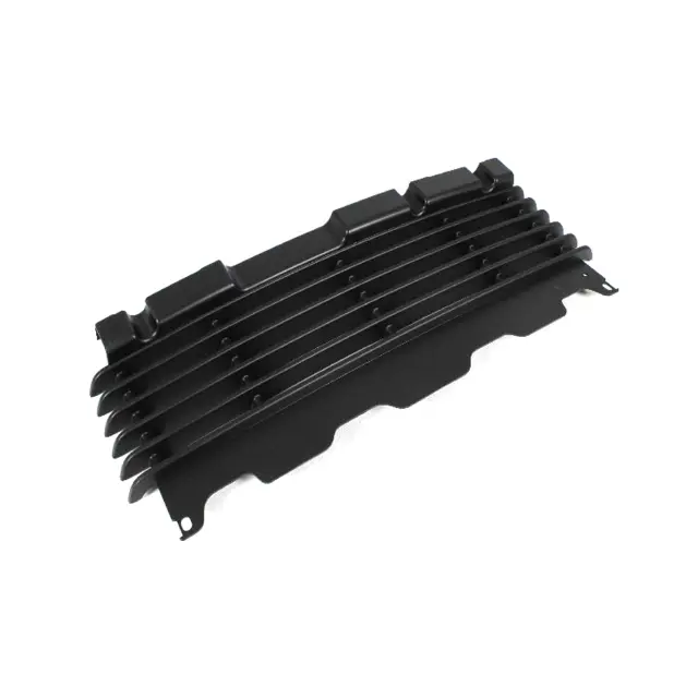 Front Bumper Panel - Mopar (68066341AB) - view 14