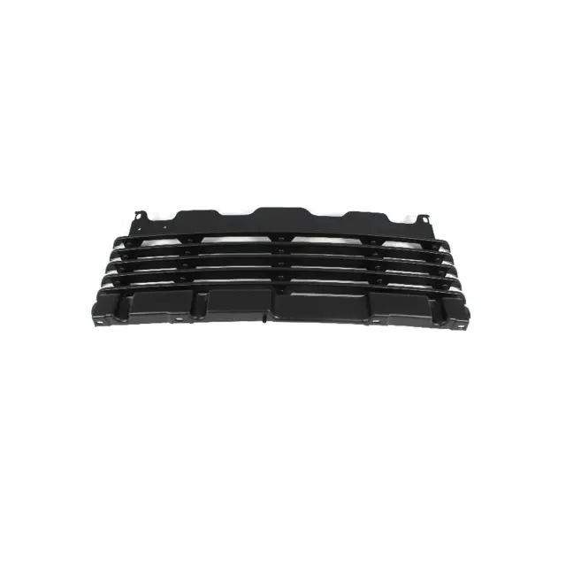 Front Bumper Panel - Mopar (68066341AB) - view 15