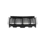 Front Bumper Panel - Mopar (68066341AB) - view 16