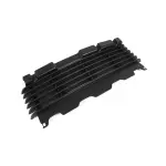 Front Bumper Panel - Mopar (68066341AB) - view 17