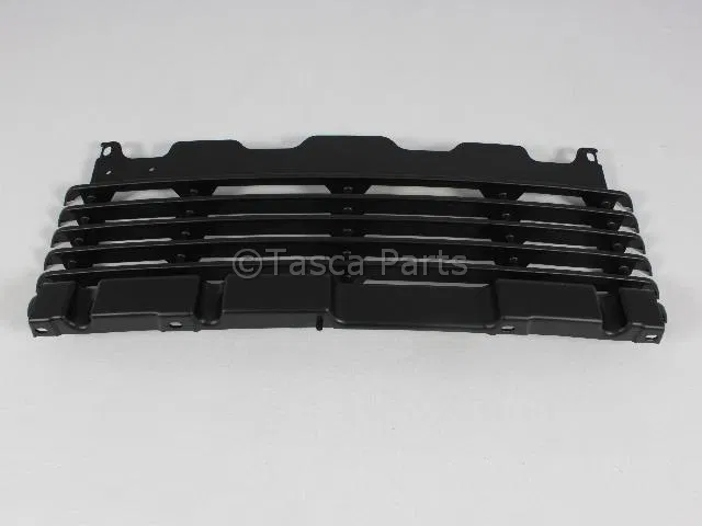 Front Bumper Panel - Mopar (68066341AB) - view 2