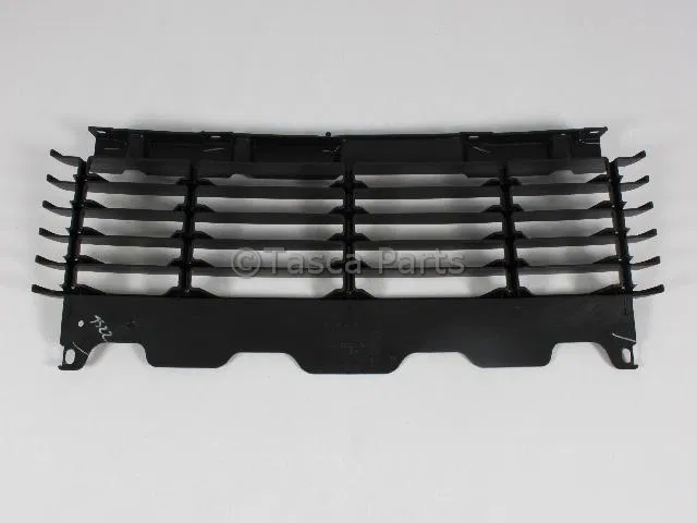 Front Bumper Panel - Mopar (68066341AB) - view 3