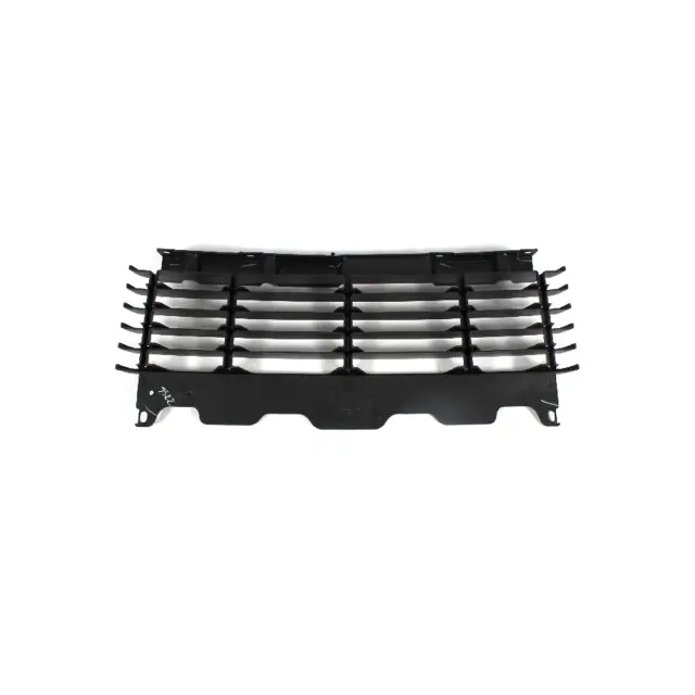 Front Bumper Panel - Mopar (68066341AB) - view 5
