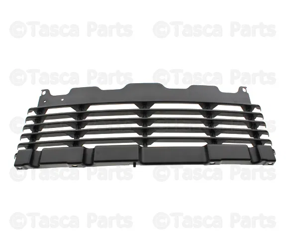 Front Bumper Panel - Mopar (68066341AB) - view 9