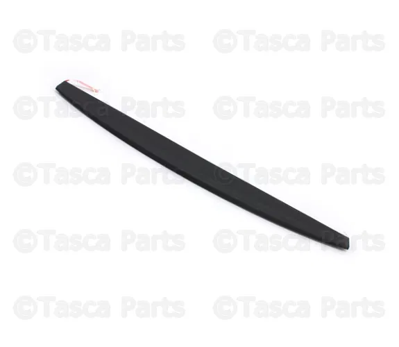 Tailgate Spoiler - Mopar (68066818AB)