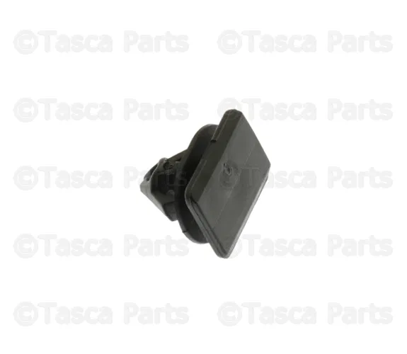 Molding Clip - Mopar (68067323AA) - view 3