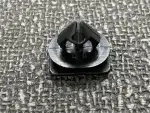 Molding Clip - Mopar (68067323AA) - view 5