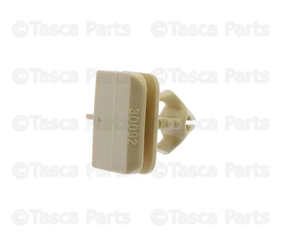 Molding Clip - Mopar (68067324AA) - view 5