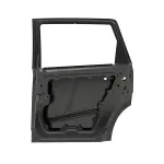 Rear Door, Right - Mopar (68067472ai) - view 12