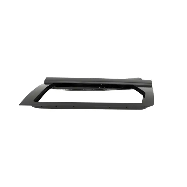 Rear Door, Right - Mopar (68067472ai) - view 4