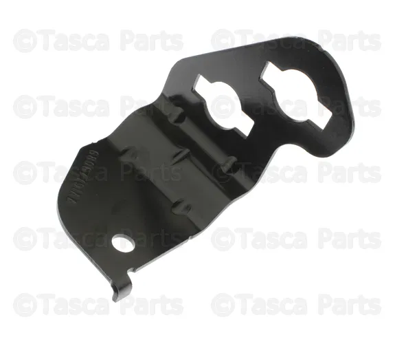 Hood Latch Bracket - Mopar (68067791AA)