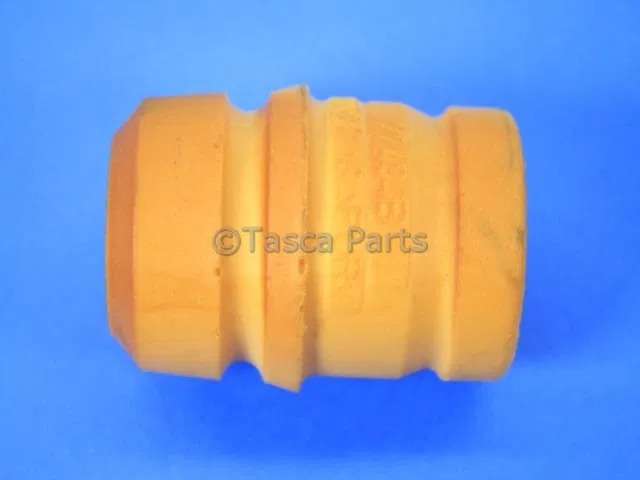 Jounce Bumper - Mopar (68068541AA) - view 12