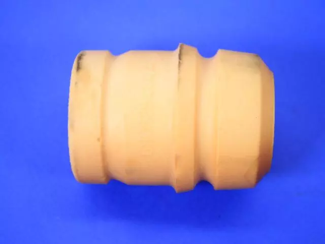 Jounce Bumper - Mopar (68068541AA) - view 6