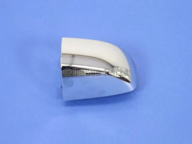 Door Handle Cap - Mopar (68069649AF) - view 8