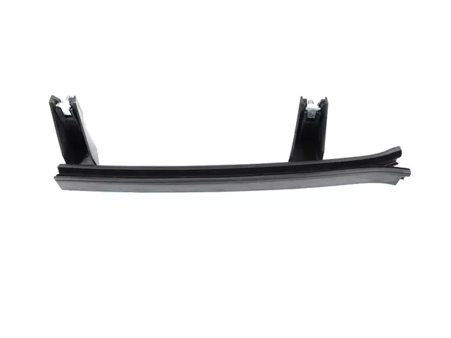 Front Door Glass Channel, Left - Mopar (68070261aa)