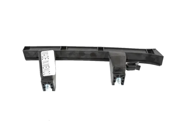 Front Door Glass Channel, Right - Mopar (68070262aa)