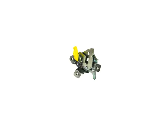 Hood Latch - Mopar (68070282ab) - view 14