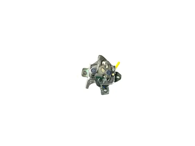 Hood Latch - Mopar (68070282ab) - view 5