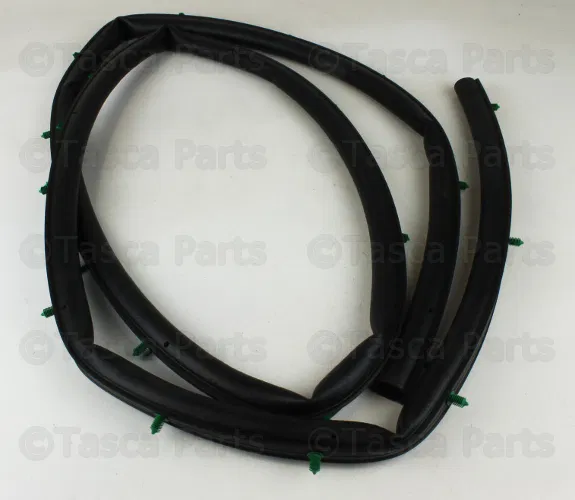 Hood Seal - Mopar (68070493AA)