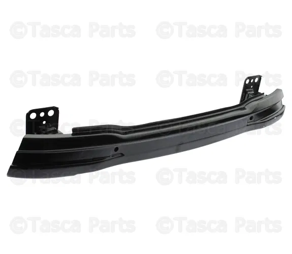 Front Bumper Reinforcement - Mopar (68071444AC)