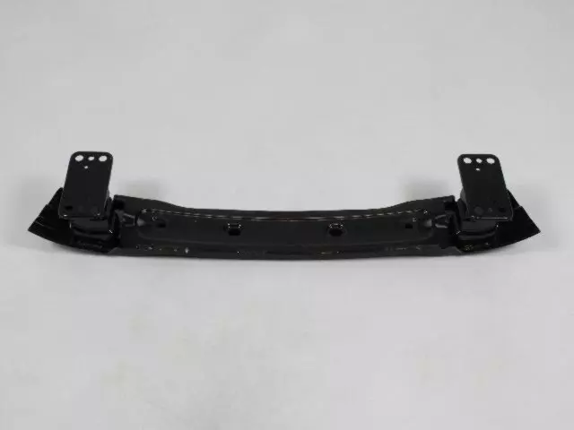 Front Bumper Reinforcement - Mopar (68071444AC) - view 2