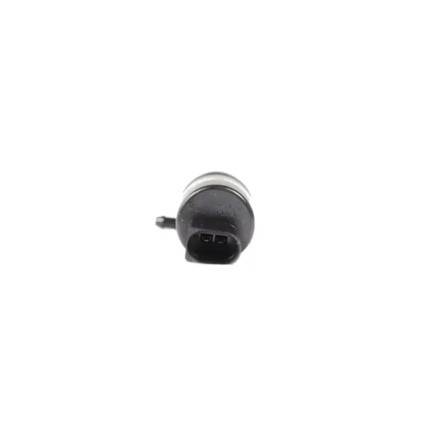 Washer, Windshield Pump - Mopar (68071576AB) - view 10