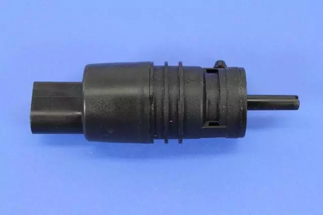 Washer, Windshield Pump - Mopar (68071576AB) - view 2