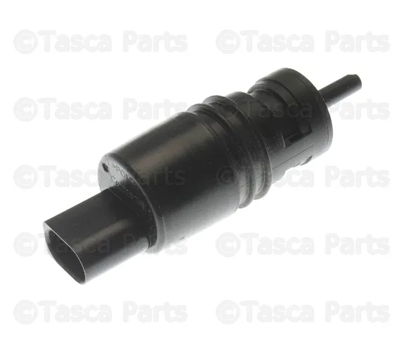 Washer, Windshield Pump - Mopar (68071576AB) - view 7