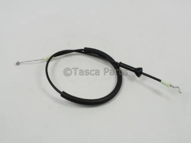Inside Handle To Latch Cable - Mopar (68071839AA) - view 11