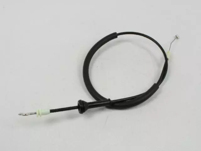 Inside Handle To Latch Cable - Mopar (68071839AA) - view 14