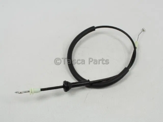 Inside Handle To Latch Cable - Mopar (68071839AA) - view 2
