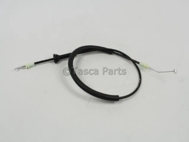 Inside Handle To Latch Cable - Mopar (68071839AA) - view 4